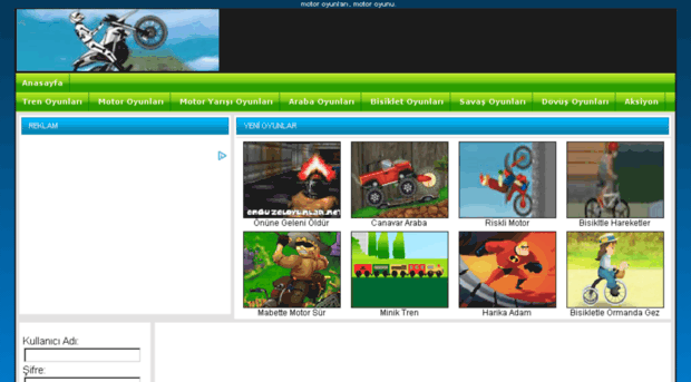 motoroyunlari1.net