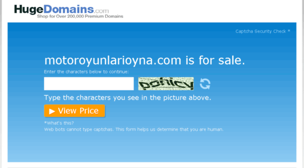 motoroyunlarioyna.com