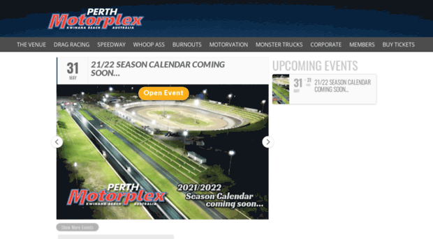 motorplex.com.au