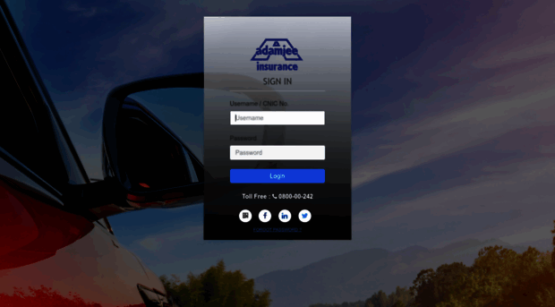 motorportal.adamjeeinsurance.com