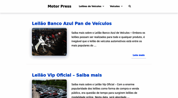 motorpress.com.br