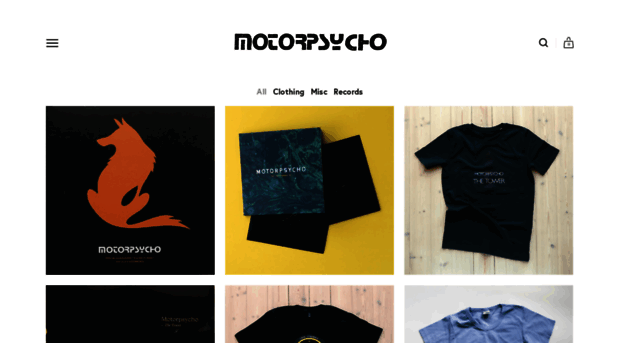 motorpsycho.squarespace.com