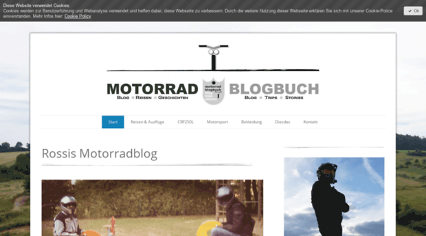 motorrad-blogbuch.com