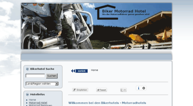 motorrad-hotel.org