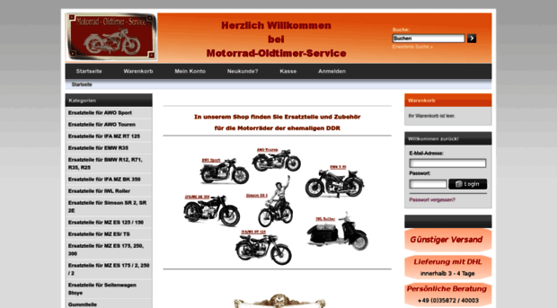 motorrad-oldtimer-service.de