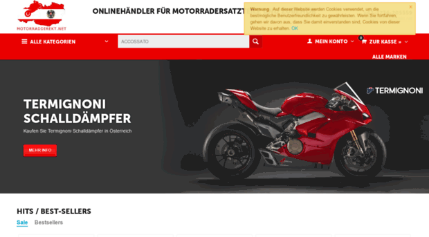 motorraddirekt.net