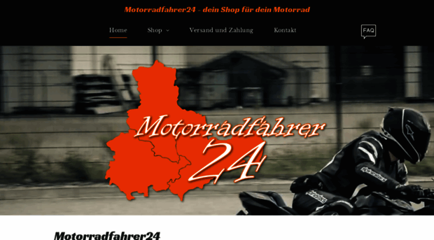 motorradfahrer24.de