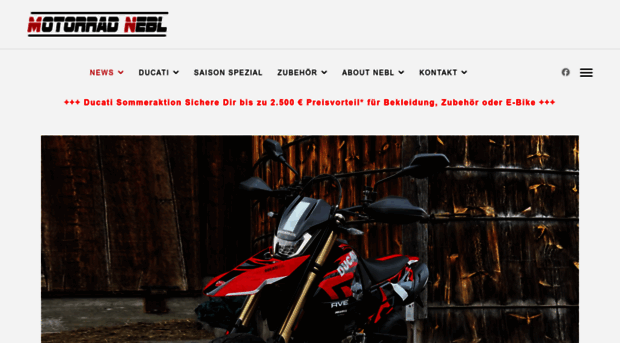 motorradnebl.de