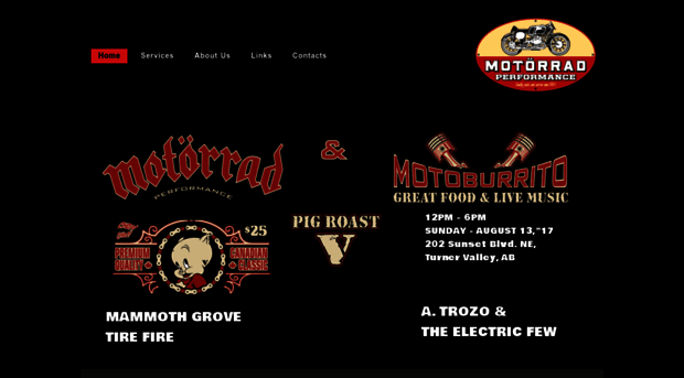 motorradperformance.com