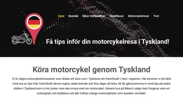 motorradprofi.com