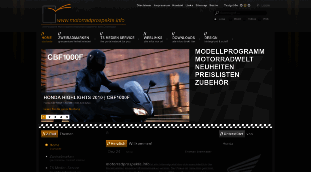 motorradprospekte.info