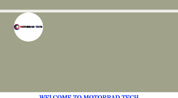 motorradtech.co.za