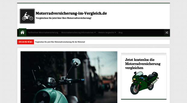 motorradversicherung-im-vergleich.de