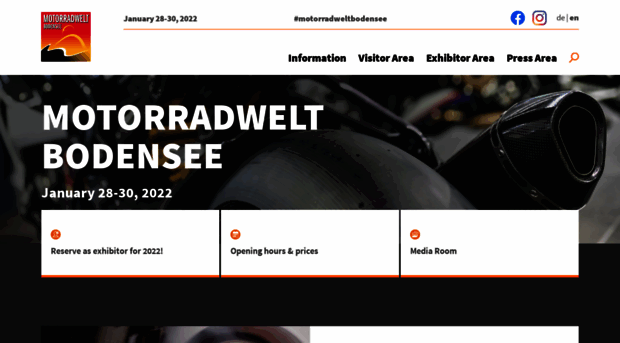 motorradwelt-bodensee.com