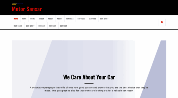 motorsansar.com