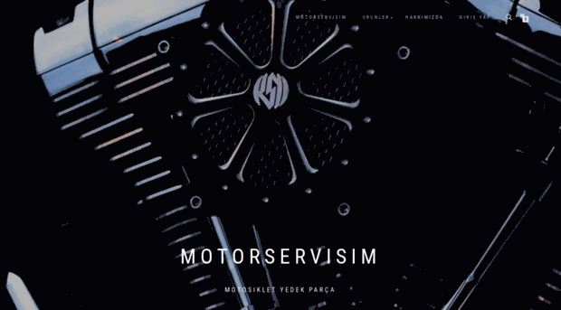 motorservisim.net