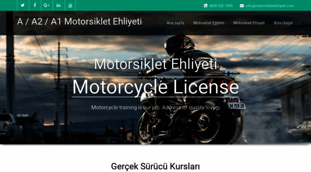 motorsikletehliyeti.com