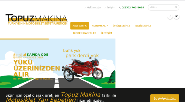 motorsikletyansepeti.com