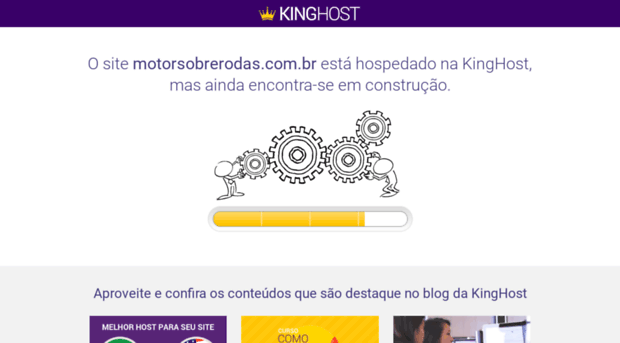 motorsobrerodas.com.br