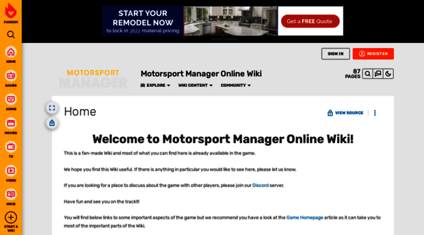 motorsport-manager-online.fandom.com