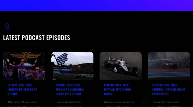 motorsport101.com