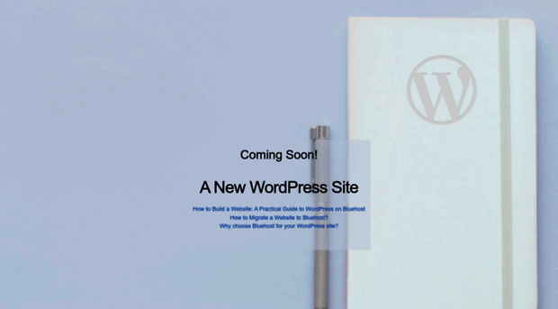 motorsportcareers.com