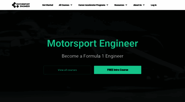 motorsportengineer.net