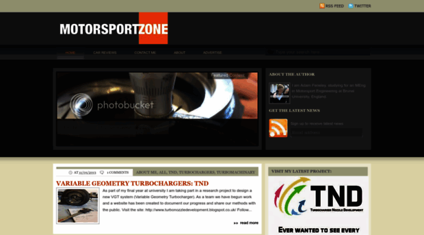 motorsportengineering.blogspot.com