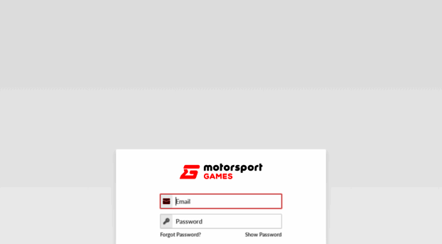 motorsportgames.bamboohr.com