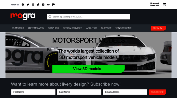 motorsportgraphics.shop