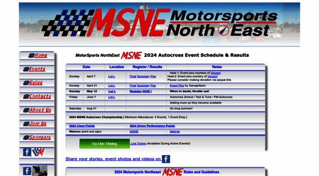 motorsportsne.com