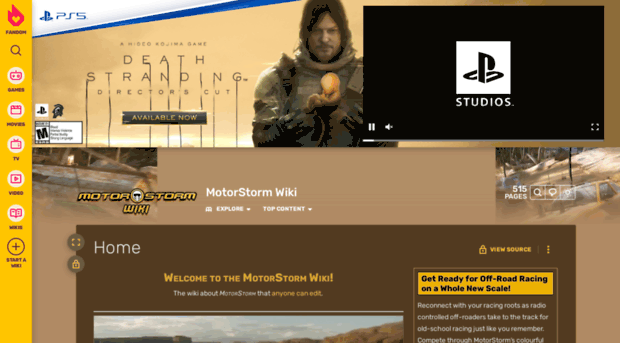 motorstorm.fandom.com