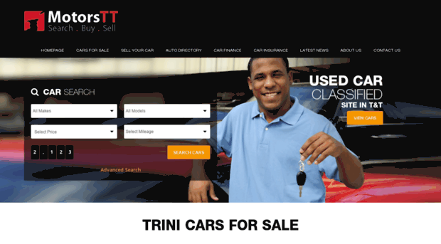 motorstt.com