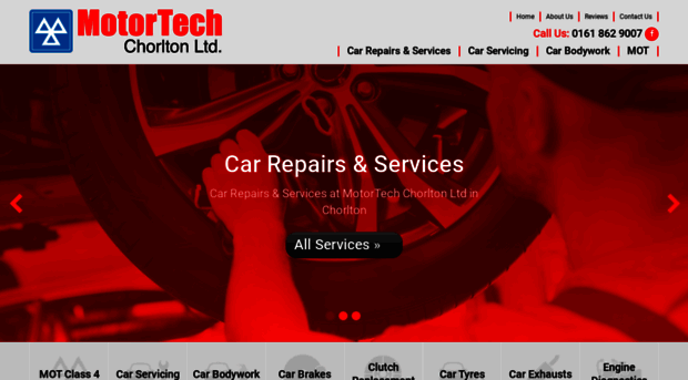 motortechchorltonltd.co.uk