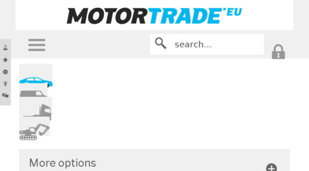 motortrade.eu