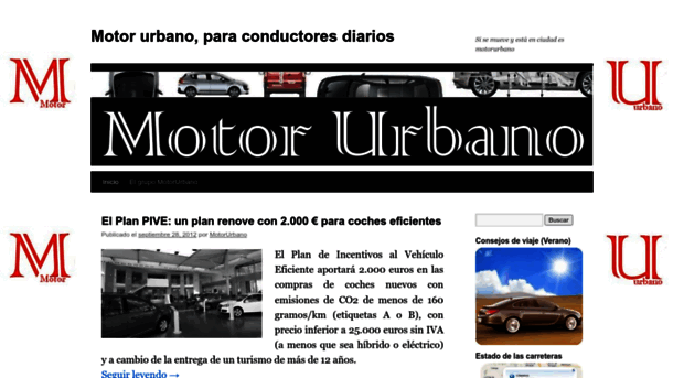 motorurbano.wordpress.com