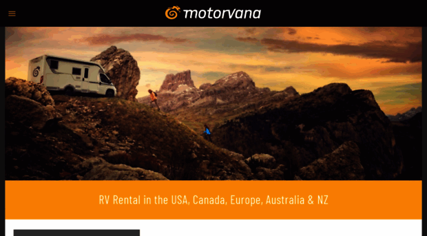motorvana.com