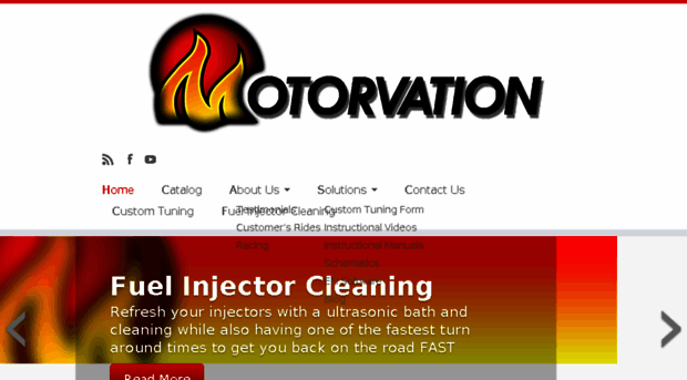 motorvationefi.com