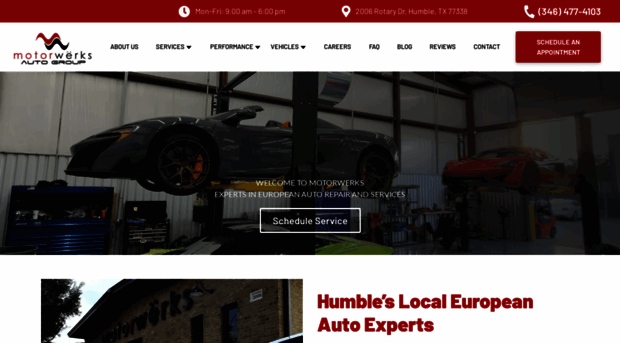 motorwerksag.com