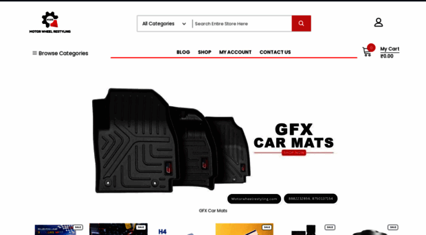 motorwheelrestyling.com