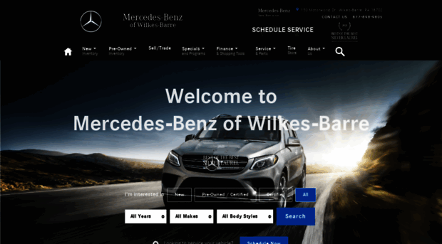 motorworldgroupmercedes.com