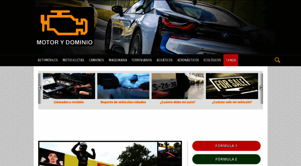 motorydominio.com.mx