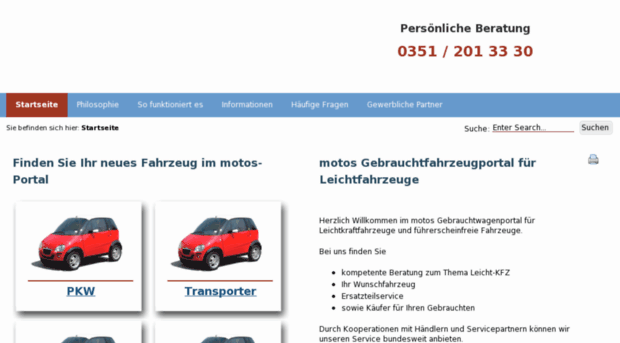 motos-mobile.de