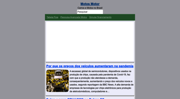 motos-motor.com.br