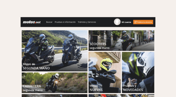 motosabuye.motos.net