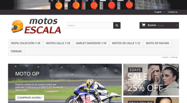 motosaescala.com