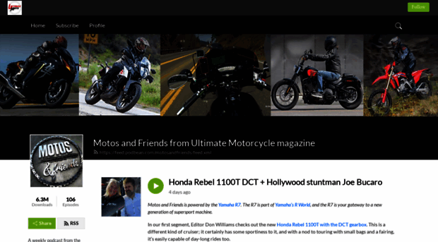 motosandfriends.podbean.com