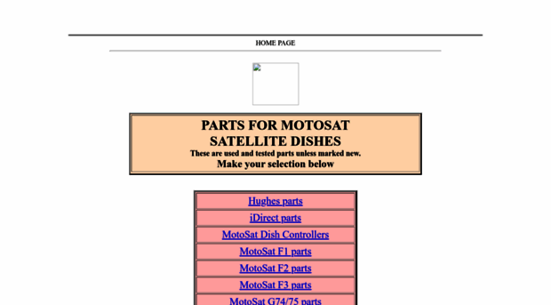 motosatparts.com