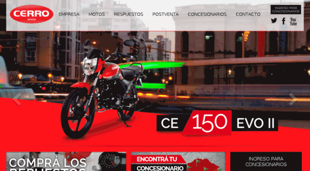 motoscerro.com.ar