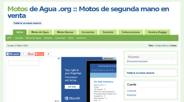 motosdeagua.org